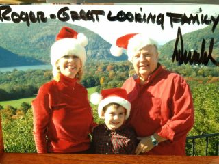 Elizabeth-Zac-Roger-Ailes-Family-Christmas-Card