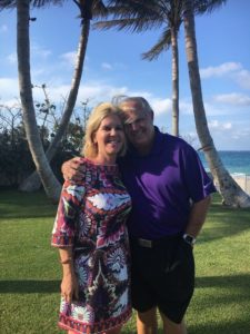 Elizabeth-Ailes-Remembering-Rush-Limbaugh Elizabeth-Ailes-Remembering-Rush-Limbaugh