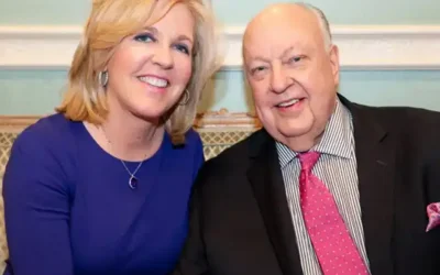 A Note Regarding Roger Ailes Projects